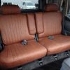 toyota land-cruiser-80 1993 quick_quick_FZJ80G_FZJ80-0055595 image 17