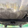 honda fit 2010 -HONDA--Fit DBA-GE8--GE8-1306944---HONDA--Fit DBA-GE8--GE8-1306944- image 19