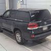 toyota land-cruiser-wagon 2015 -TOYOTA--Land Cruiser Wagon CBA-URJ202W--URJ202W-4112017---TOYOTA--Land Cruiser Wagon CBA-URJ202W--URJ202W-4112017- image 11