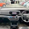 honda odyssey 2014 -HONDA--Odyssey DBA-RC1--RC1-1012548---HONDA--Odyssey DBA-RC1--RC1-1012548- image 9