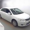 toyota allion 2008 -TOYOTA--Allion DBA-NZT260--NZT260-3022973---TOYOTA--Allion DBA-NZT260--NZT260-3022973- image 1