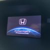 honda odyssey 2010 -HONDA--Odyssey DBA-RB3--RB3-1114463---HONDA--Odyssey DBA-RB3--RB3-1114463- image 23