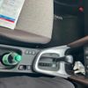 toyota yaris-cross 2022 CFJ1759817 image 16