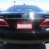 toyota crown 2012 -TOYOTA 【春日部 302ｽ789】--Crown GWS204--0025376---TOYOTA 【春日部 302ｽ789】--Crown GWS204--0025376- image 12