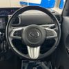 daihatsu tanto 2014 -DAIHATSU--Tanto DBA-LA600S--LA600S-0151090---DAIHATSU--Tanto DBA-LA600S--LA600S-0151090- image 11