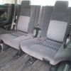 toyota vellfire 2015 -TOYOTA 【名変中 】--Vellfire GGH35W--0001465---TOYOTA 【名変中 】--Vellfire GGH35W--0001465- image 9