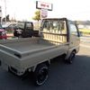 suzuki carry-truck 1995 043f99c79c110ef84df6c5177ec2f75a image 8