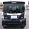 nissan dayz-roox 2016 -NISSAN--DAYZ Roox DBA-B21A--B21A-0246957---NISSAN--DAYZ Roox DBA-B21A--B21A-0246957- image 20