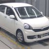 toyota pixis-epoch 2015 CFJ1777124 image 10