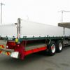nissan diesel-ud-quon 2012 -NISSAN--Quon LKG-CW5ZA--CW5ZA-00208---NISSAN--Quon LKG-CW5ZA--CW5ZA-00208- image 4