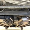 nissan moco 2012 -NISSAN--Moco DBA-MG33S--MG33S-610764---NISSAN--Moco DBA-MG33S--MG33S-610764- image 20