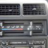 mitsubishi minicab-bravo 1994 quick_quick_V-U44V_U44V-0004282 image 5