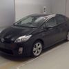 toyota prius 2010 -TOYOTA--Prius DAA-ZVW30--ZVW30-1215572---TOYOTA--Prius DAA-ZVW30--ZVW30-1215572- image 1