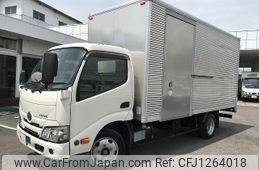 toyota dyna-truck 2020 quick_quick_2RG-XZU655_XZU655-0012335
