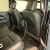jeep wrangler 2021 quick_quick_JL20L_1C4HJXLN5MW601987 image 13