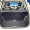fiat 500 2022 CFJ1711425 image 11