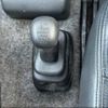 suzuki jimny 2004 -SUZUKI--Jimny TA-JB23W--JB23W-348032---SUZUKI--Jimny TA-JB23W--JB23W-348032- image 4