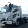 isuzu forward 2020 CFJ1611644 image 1