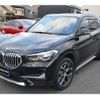 bmw x1 2020 quick_quick_3DA-AD20_WBA32AD0705P61132 image 13