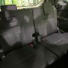 toyota voxy 2023 quick_quick_MZRA90W_MZRA90-0044506 image 10