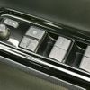 toyota voxy 2021 quick_quick_3BA-ZRR80W_ZRR80-8000141 image 16