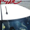 honda n-one 2021 -HONDA 【岐阜 587ﾎ 331】--N ONE 6BA-JG3--JG3-1003621---HONDA 【岐阜 587ﾎ 331】--N ONE 6BA-JG3--JG3-1003621- image 10