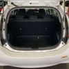 toyota aqua 2018 -TOYOTA--AQUA DAA-NHP10--NHP10-6706633---TOYOTA--AQUA DAA-NHP10--NHP10-6706633- image 9
