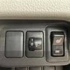nissan dayz 2017 CFJ1668947 image 24
