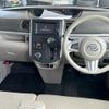 daihatsu tanto 2014 quick_quick_DBA-LA600S_LA600S-0173902 image 9