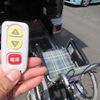 suzuki every 2020 -SUZUKI--Every DA17Vｶｲ--451102---SUZUKI--Every DA17Vｶｲ--451102- image 24