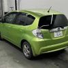 honda fit 2012 -HONDA 【熊谷 501ﾗ1001】--Fit GP1--1125101---HONDA 【熊谷 501ﾗ1001】--Fit GP1--1125101- image 2