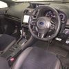 subaru wrx 2018 -SUBARU--WRX VAG-029193---SUBARU--WRX VAG-029193- image 4