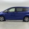 honda freed 2018 -HONDA--Freed DAA-GB7--GB7-1063266---HONDA--Freed DAA-GB7--GB7-1063266- image 22