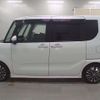 daihatsu tanto 2019 -DAIHATSU 【千葉 588ﾙ 888】--Tanto 5BA-LA650S--LA650S-0010567---DAIHATSU 【千葉 588ﾙ 888】--Tanto 5BA-LA650S--LA650S-0010567- image 9