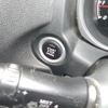 mitsubishi rvr 2010 CFJ1790184 image 9