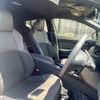 toyota c-hr 2020 CFJ1573577 image 9