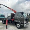 mitsubishi-fuso fighter 2008 CFJ1418732 image 28