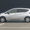 nissan note 2019 -NISSAN--Note DBA-E12--E12-633529---NISSAN--Note DBA-E12--E12-633529- image 16