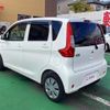 mitsubishi ek-wagon 2016 quick_quick_B11W_B11W-0221809 image 16