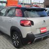 citroen c3 2019 -CITROEN--Citroen C3 3BA-A8HN05--VF72RHNPXK4427291---CITROEN--Citroen C3 3BA-A8HN05--VF72RHNPXK4427291- image 12