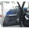 toyota roomy 2019 -TOYOTA--Roomy DBA-M900A--M900A-0402149---TOYOTA--Roomy DBA-M900A--M900A-0402149- image 5