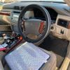 toyota crown-majesta 2000 -TOYOTA--Crown Majesta GH-UZS171--UZS171-0007888---TOYOTA--Crown Majesta GH-UZS171--UZS171-0007888- image 8