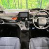 toyota sienta 2016 -TOYOTA--Sienta DBA-NSP170G--NSP170-7082898---TOYOTA--Sienta DBA-NSP170G--NSP170-7082898- image 2