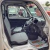 suzuki carry-truck 2023 quick_quick_DA16T_DA16T-753027 image 8