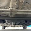 honda fit-hybrid 2019 quick_quick_GP5_GP5-1344976 image 19
