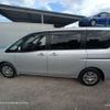 nissan serena 2015 -NISSAN--Serena DAA-HC26--HC26-129332---NISSAN--Serena DAA-HC26--HC26-129332- image 5