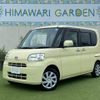 daihatsu tanto 2011 quick_quick_DBA-L375S_L375S-0483826 image 1