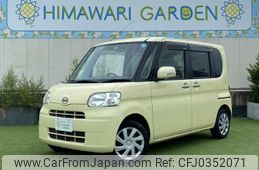 daihatsu tanto 2011 quick_quick_DBA-L375S_L375S-0483826