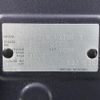 nissan dayz-roox 2018 -NISSAN--DAYZ Roox DBA-B21A--B21A-0503502---NISSAN--DAYZ Roox DBA-B21A--B21A-0503502- image 10