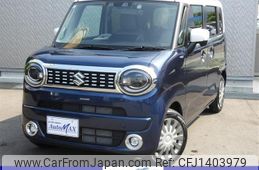 suzuki wagon-r 2024 quick_quick_5AA-MX91S_MX91S-213700